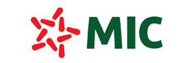 MIC Insurance