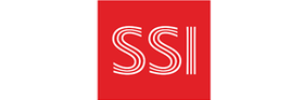 SSI Securities