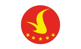Vingroup