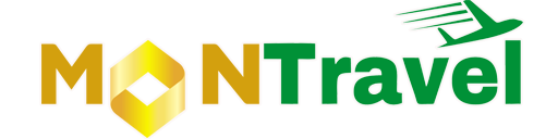 Montravel